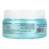 Hydromax CT Cream, 100 gm
